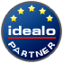 idealo