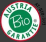 BIO