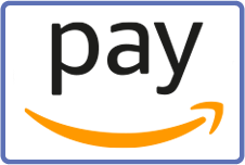 Amazon Pay