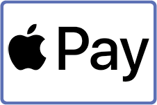 Apple Pay