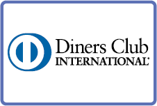 Diners Club