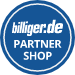 billiger.de