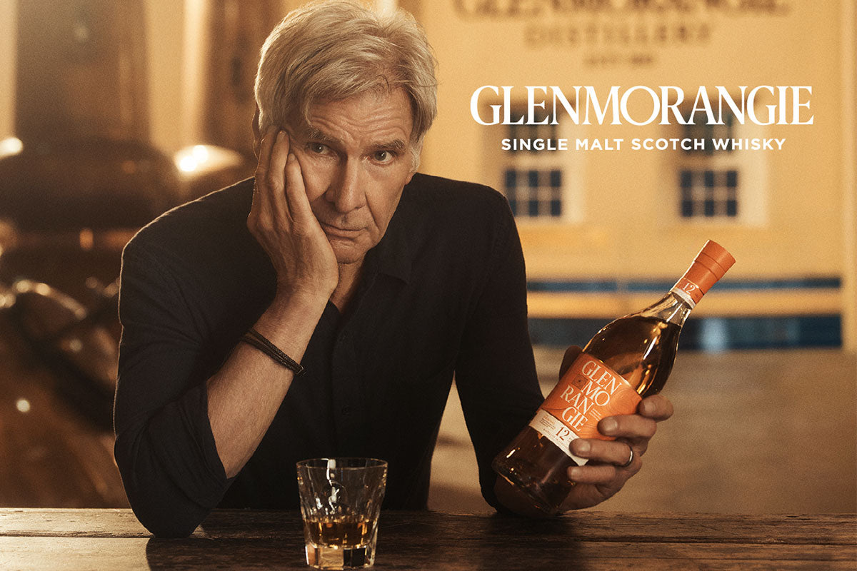 Glenmorangie