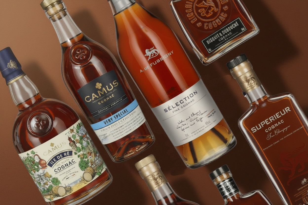 Cognac