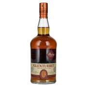 The Glenturret Sherry Cask Edition 43% ABV 0.7l