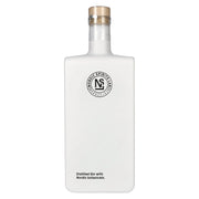 Nordic Spirits Lab Distilled Gin 41% ABV 0.5l