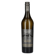 Weinhof Ulrich Chardonnay Ried Tamberg Vulkanland Styrie DAC 2021 14 % vol. 0,75 l