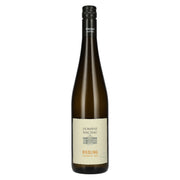 Domäne Wachau Riesling Federspiel Terrassen 2024 12% Vol. 0,75l