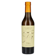 Tement Sauvignon Blanc Trockenbeerenauslese Zieregg 2017 11 % vol. 0,375 l