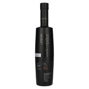 Octomore EDITION: 15.1 Super Heavily Peated Islay Single Malt Limited Release 2024 59,1% Vol. 0,7l