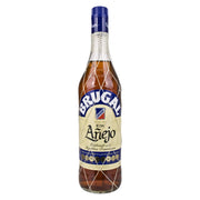 Brugal AÑEJO Superior Rhum dominicain 38 % vol. 1 l