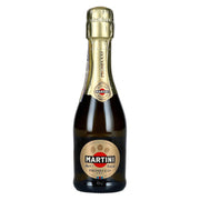 Martini PROSECCO D.O.C. 11% Vol. 0,2l