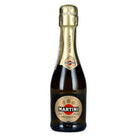 Martini PROSECCO D.O.C. 11 % vol. 0,2 l