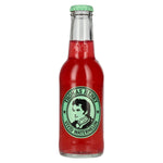 Thomas Henry Vivid Watermelon Tonic Water 0.2l