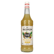 Le Mixeur de Monin PIÑA COLADA MIX Cocktail Mixers 1l