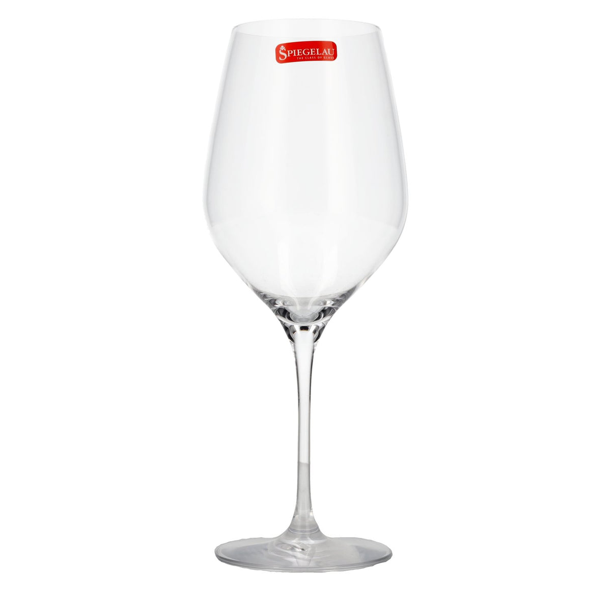 Spiegelau