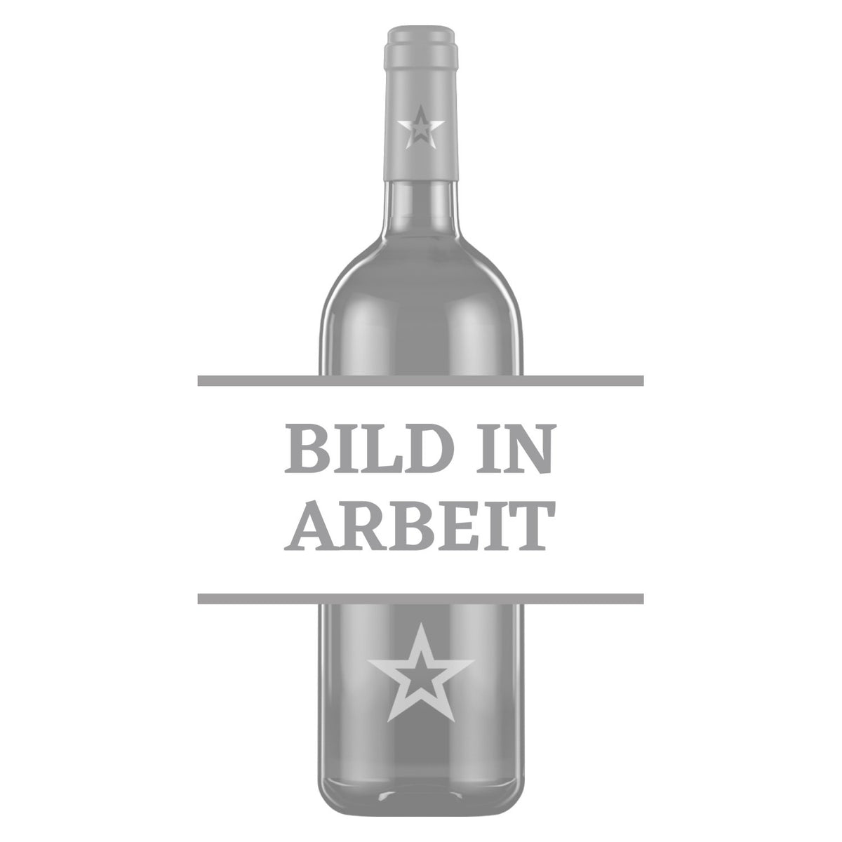 Ferrand Pineau des Charentes Blanc Apéritif de France 17 % vol. 0,75 l