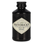 Hendrick's Gin 44% vol. 0,05 l