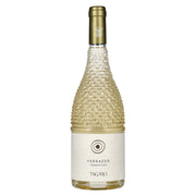 Tagaro Verdazzo Vermentino IGP 2025 12% Vol. 0,75l