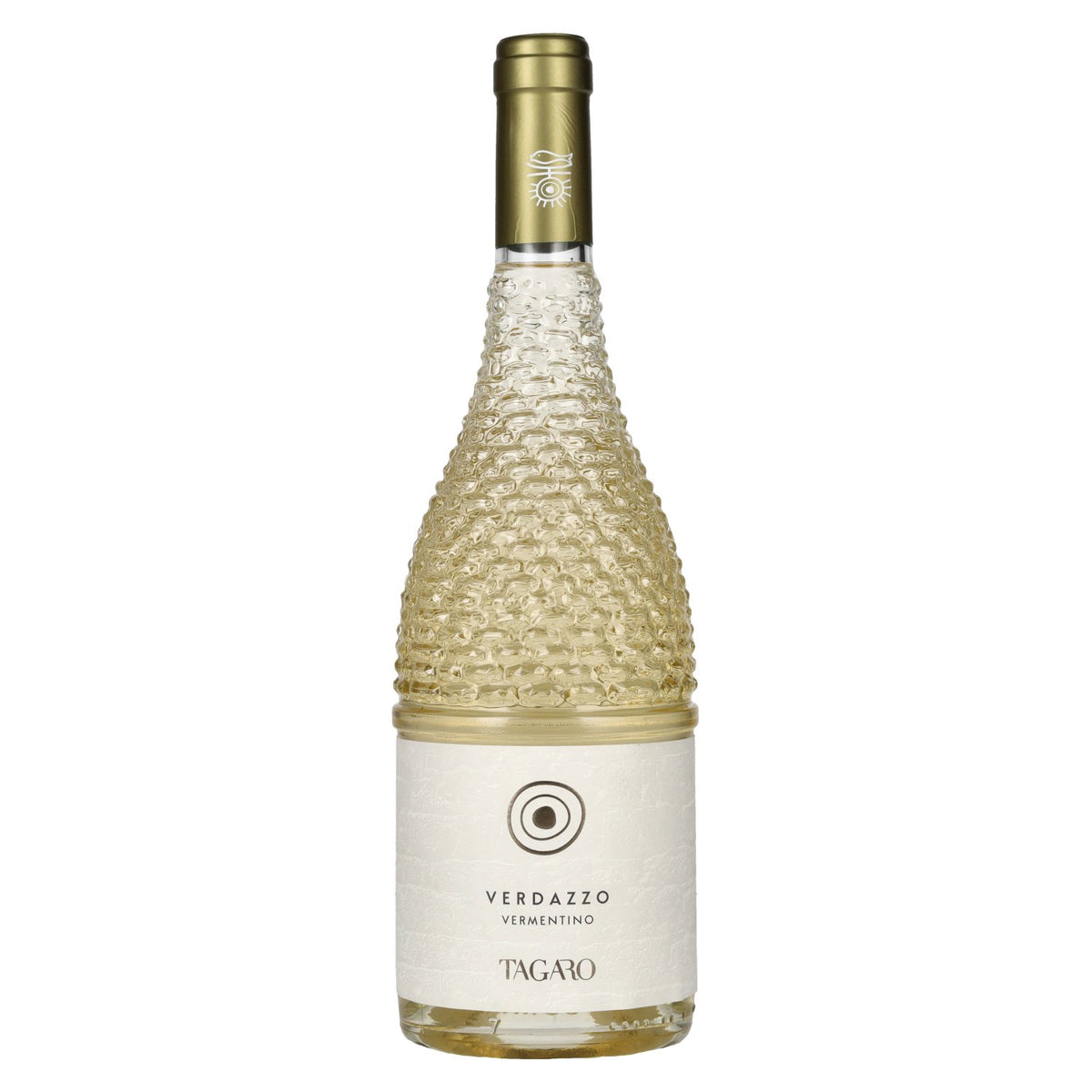 Tagaro Verdazzo Vermentino IGP 2025 12% Vol. 0,75l