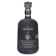 Don Ramón Mezcal Joven 100% Agave Salmiana 40% ABV 0.7l