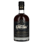 Kontapel Kontabas 1993 Authentic 38% Vol. 0,7l