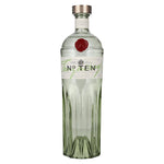 Tanqueray N° TEN Distilled Gin 47,3% vol. 1 l