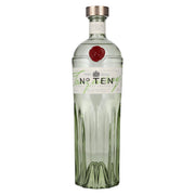 Tanqueray N° TEN Distilled Gin 47,3% vol. 1 l