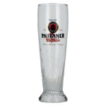 Paulaner Weißbier Glas 0,3l