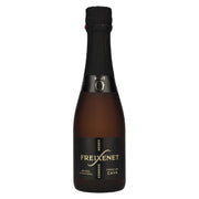 Freixenet CORDON NEGRO Premium Cava Gran Selección Brut 11,5% Vol. 0,2l