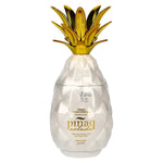 Piñaq COLADA Liqueur aromatisée 17% vol. 0,05l