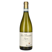 Zenato San Benedetto Lugana DOC 2022 13,5% Vol. 0,75l