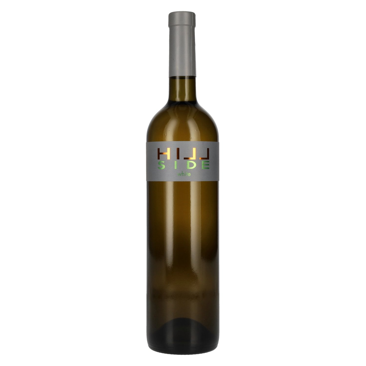 Hillinger Hill Side White 2023 12,5% vol. 0,75l