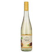 Katlenburger passion fruit wine spritzer 5% vol. 0.75l