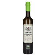 Cocchi Vermouth di Torino Extra Dry 17 % vol. 0,5 l