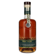 Puntacana Club Ron Viejo 37.5% ABV 0.7l