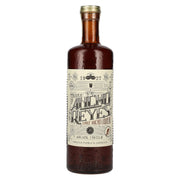 Liqueur Ancho Reyes Ancho Chile 40 % vol., 0,7 l