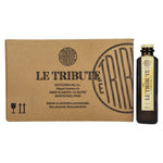 Le Tribute Lemonade 24x0,2l