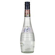 Bols Liqueur de noix de coco 17% vol. 0,7l