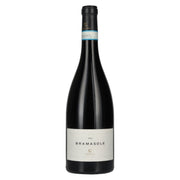 Marchesi Antinori La Braccesca Bramasole DOC 2022 14,5% Vol. 0,75l