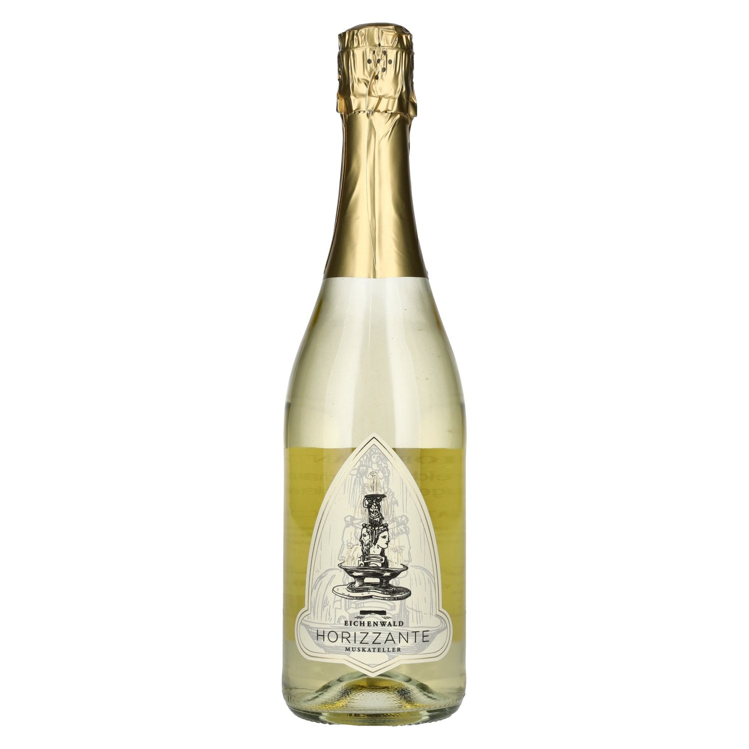 Eichenwald HORIZZANTE Muscat 2023 11,5% Vol. 0,75l