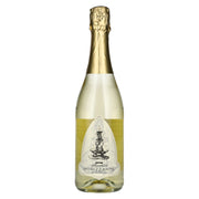 Eichenwald HORIZZANTE Muscat 2023 11,5% Vol. 0,75l