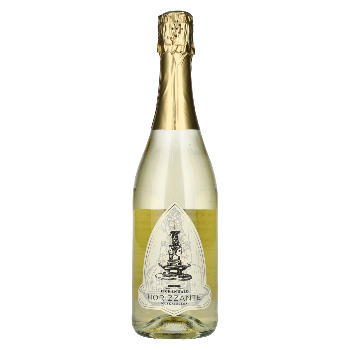 Eichenwald HORIZZANTE Muscat 2023 11.5% ABV 0.75l