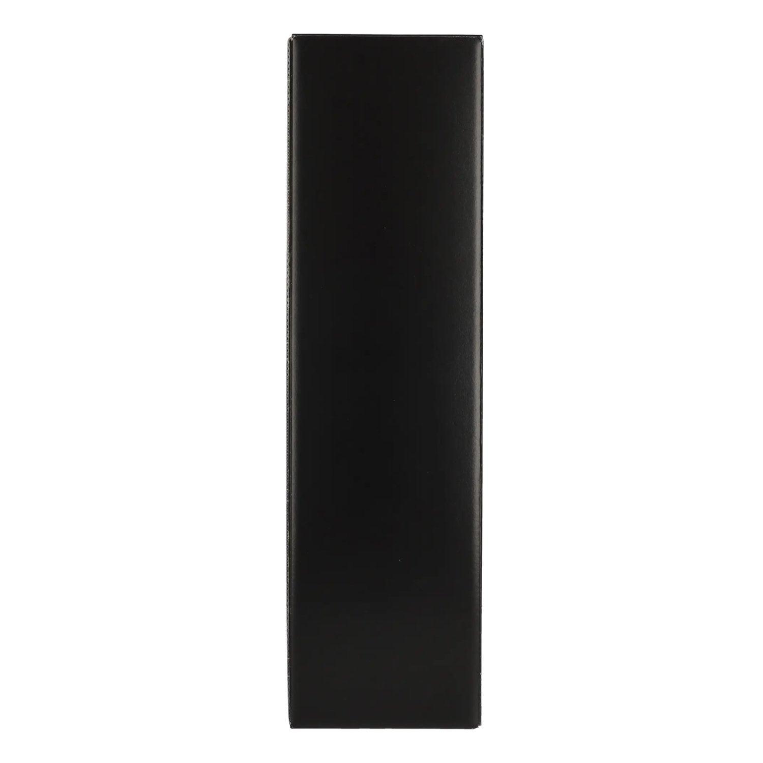 Vouwdoos Signum Magnum 1er 40,5 cm