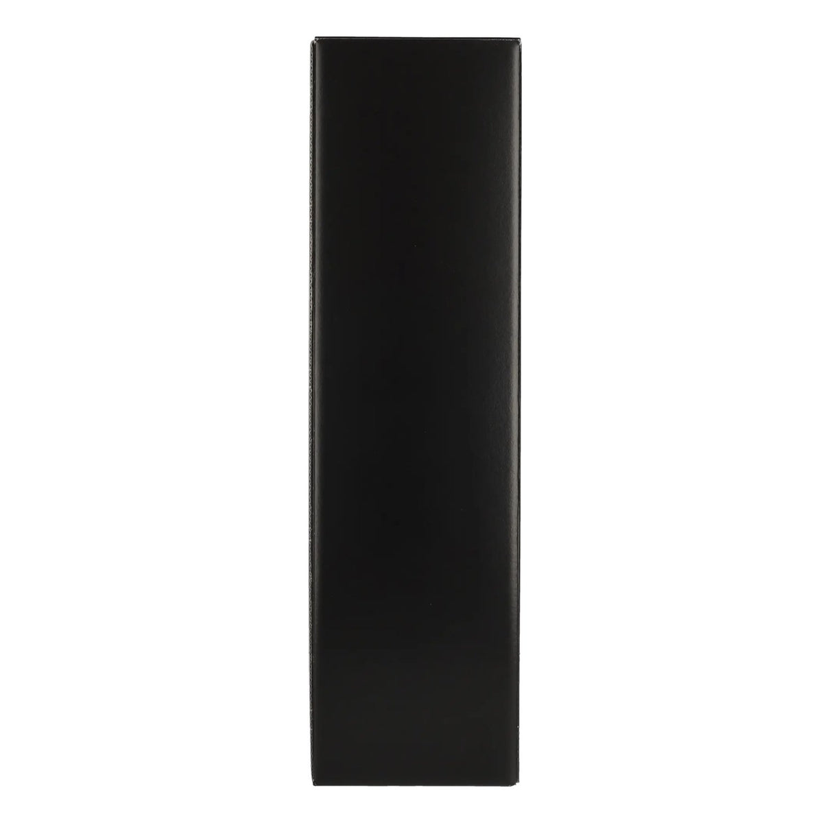 Signum Magnum folding box, 1-pack, 40.5 cm