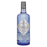 Citadelle Original Dry Gin 44% vol. 0,7l