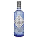 Citadelle Gin Original Dry Gin 44% vol. 0,7 l