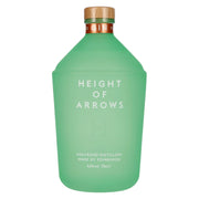 Holyrood Distillery Height of Arrows 43% vol. 0.7 l