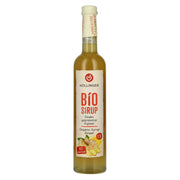 Höllinger Organic Ginger Syrup 0.5 l