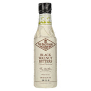 Fee Brothers Black Walnut Bitters 6,4% vol. 0,15 l